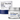 Total Solution Hyaluronic Acid Cream
