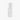 Turn Over Intensive Serum - Niacinamide & Peptide