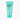 Lacto Cica Barrier Cream 100g