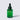 Ultimate Calming Solution Ampoule 30ml