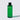 Ultimate Calming Solution Toner 110ml