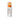 V10 HYAL ANTIOXIDANT SUNSCREEN 40ML