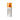 V10 HYAL HYDRA CAPSULE SUNSCREEN 40ML