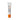 V10 HYAL LIP SUN PROTECTOR_ROSY 7ML