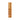 VITA-LIGHT REEDLE SHOT 300 50ml