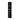 BLACK TRUFFLE REEDLE SHOT¢ç 100 50ml