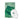 PRO CICA REEDLE SHOT¢ç 100 2STEP HYDROGEL MASK 4ea