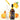 Vita-Multi Whitening Sauce Serum 30ml
