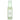 Vitamin fruit serum 30ML