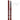 WONDERDRAING SKINNY EYELINER 04 CINNAMON BROWN?