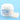 White crow glacial more cream 100g