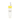 Witch Hazel Radiant Mist Serum