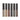 Wonder Drawing 1s Finish Brow Cara 03 Red Brown