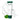 Wonder Releaf Centella Cream 50ml