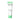 Wonder Releaf Centella Cream Unscented 50ml