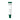 Wonder Releaf Centella Eye Cream 30ml