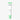 Wonder Releaf Centella Eye Cream Unscented 30ml