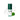 Wonder Releaf Centella Serum 60ml