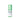 Wonder Releaf Centella Serum Unscented 60ml