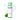 Wonder Releaf Centella Toner Unscented 200ml