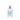 Beta Glucan Power Moisture Serum 50ml