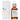 BEE POLLEN RENEW AMPOULER