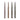 LONGWEAR GEL PENCIL LINER [TITAN BLACK]
