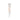 TW-REAL EYE CREAM 30ml
