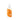 C-NIACIN TONING AMPOULE 50ml