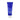 HYALURONIC ACID WATER SLEEPING MASK 100ml