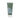 MUGWORT CALMING CLAY MASK 100ml