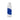 HYALURONIC ACID TONER PLUS 200ml