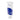 HYALURONIC ACID LOW-pH CLEANSING FOAM 150ml