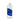 HYALURONIC ACID TONER 400ml