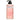 DARE BODY MOISTURIZING LOTION [LOVE BEGINS]