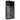 FOR MEN EXTREME RENEW SKIN