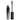 STAR VOLUME MASCARA