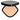 RADIANCE PACT SPF27 PA++ [SAND]