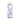 ONION NEWPAIR ESSENCE TONER 200ml