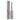 ULTRA POWERPROOF BROW MASCARA [GRAY BROWN]
