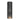 TIME REVOLUTION IMMORTAL YOUTH ESSENCE 2X (50ML)