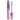 ULTRA POWERPROOF THIN MASCARA [CURLING&LENGTHENING]