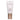 CHOGONGJIN SULBON JIN TONE-UP SUNSCREEN SPF50+/PA++++(50ML)
