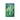 SKIN1004 Spot Cover Patch