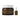 (AXIS-Y) Biome Recharging Night Renewal Set 80ml / 8ml