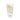 YAM ROOT VEGAN MILK CREAM 80ml