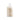 YAM ROOT VEGAN MILK TONER 200ml