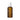 (AXIS-Y) Biome Resetting Moringa Cleansing Oil 200 ml