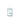 ULTRA-LOW MOLECULAR HYALURONIC ACID SERUM 50ml