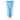 ZERO FOAM CLEANSER 120 ml